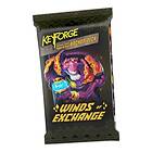 Keyforge: Winds of Exchange Archon Deck