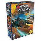 Star Realms: Box Set