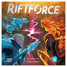 Riftforce