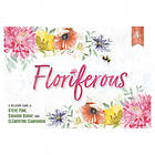 Floriferous