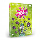 Virus (Swe)