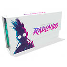 Radlands