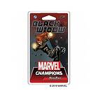 Marvel Champions LCG Widows Sting