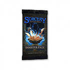 Sorcery: Contested Realm Beta Booster Pack