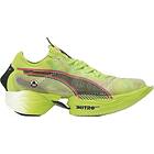 Puma Fast-R Nitro Elite 2 Ekiden Rush (Men's)