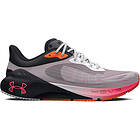 Under Armour HOVR Machina Breeze (Homme)