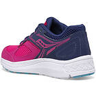 Saucony Cohesion 14 LTT (Unisex)