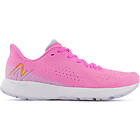 New Balance Fresh Foam X Tempo v2 (Women's)