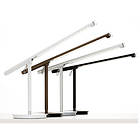 Design House Stockholm Brazo