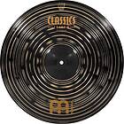 MEINL Classics Custom Thin Crash 18"