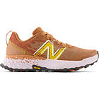 New Balance Fresh Foam X Hierro v7 (Naisten)