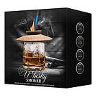 Mikamax Whisky Smoker