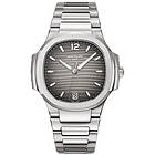 Patek Philippe Nautilus 7118/1A