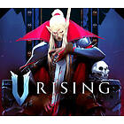 V Rising (PS5)