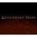 Legendary Tales (PS5)