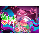 Witch Rise (Xbox One | Series X/S)