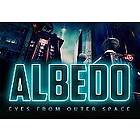 Albedo: Eyes from Outer Space (Xbox One | Series X/S)