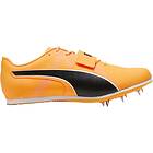 Puma evoSPEED Long Jump 11 Ultraweave (Unisexe)