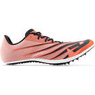 New Balance FuelCell SuperComp PWR-X (Unisexe)