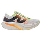 New Balance FuelCell SuperComp Elite v4 (Homme)