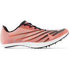 New Balance FuelCell SuperComp SD-X (Unisex)