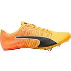 Puma evoSPEED FUTURE 6 (Unisex)