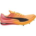 Puma evoSPEED Long Distance NITRO Elite 2 (Unisex)