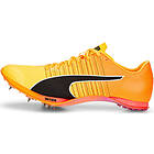 Puma evoSPEED Tokyo Nitro 400 (Unisex)