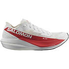 Salomon S/lab Phantasm 2 (Unisexe)