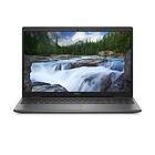 Dell Latitude 3540 6HXYV 15,6" i5-1335U 8GB RAM 256GB SSD