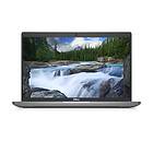 Dell Latitude 5440 14" i5-1335U 16GB RAM 512GB SSD