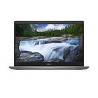 Dell Latitude 3340 13,3" i5-1335U 8 GB RAM 256GB SSD