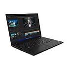 Lenovo TP P16s Gen2 21K9000KMX 16" Ryzen 7 PRO 7840U 16" 32GB RAM 1TB SSD