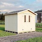 Luoman Boder 613 M2 0116