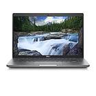 Dell Latitude 5440 7DW0T 14" i5-1335U 16GB RAM 512GB SSD