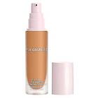 Kylie Cosmetics Power Plush Liquid Foundation 30ml