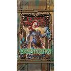 Legend Story Studios Flesh and Blood TCG Bright Lights Booster