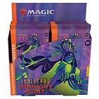 Wizards of the Coast Innistrad: Midnight Hunt Collector Booster Display Box