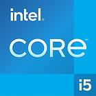 Intel Core i5 14400T 1,5GHz Socket 1700 Tray