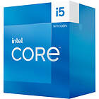 Intel Core i5 14500 2,6GHz Socket 1700 Box