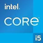 Intel Core i5 14600 2,7GHz Socket 1700 Tray