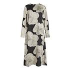 Vila viRoxy L/S Dress