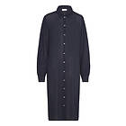 Saint Tropez Klänning AlbaSZ Dress