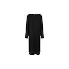Second Female Tracy Dress