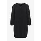 Kaffe Curve Klänning kcWilina Dress