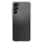 Otterbox React Fodral för Galaxy A05s