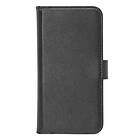 Linocell Mobilplånbok 2-in-1 för Galaxy S24 Plus