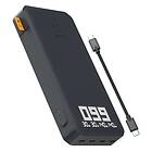 Xtorm XB403 Titan Max Powerbank 27000 mAh