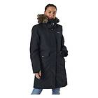 Didriksons Erika Parka 2 (Women's)