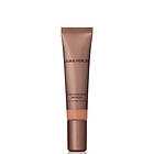 Laura Mercier Tinted Moisturizer Bronzer 15ml